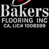 Bakers Flooring Inc