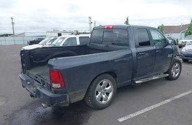 PARTS available for 2017 ram 1500 stock#202514