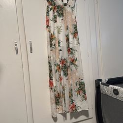 New