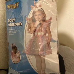 Disgraceful De Unicorns  Para Nina Talks 5/6