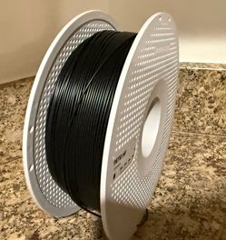 Bambu Lab 3D Printer Supplies — Filament, Accessories & More