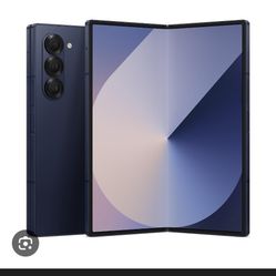 Z Fold6 Sell Or Change 