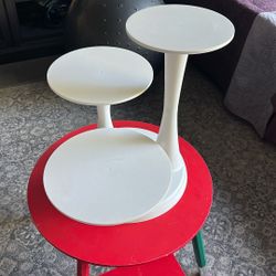 Cake Stand