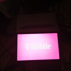 Galaxy Tab A9 5g