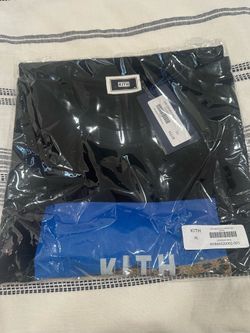 Kith West Hollywood Tee
