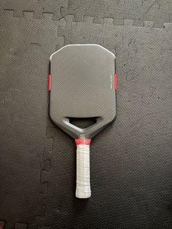 2026 Pickleball by Selkirk Limited Edition
