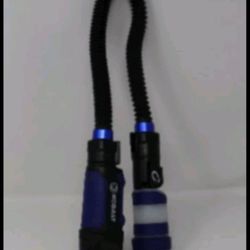 Kolbalt Work Light