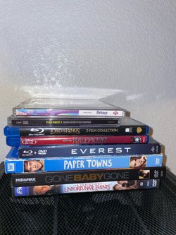 Movies
