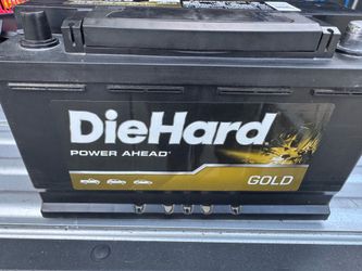 94r battery die hard