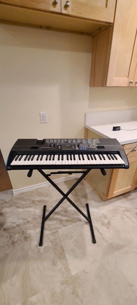 Electronic Keyboard,All Products : American Fashion Style Bags On Sale