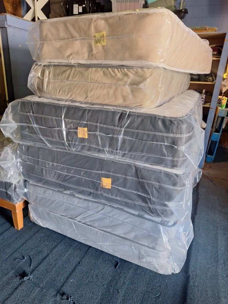 LOWEST IN STORE PRICE