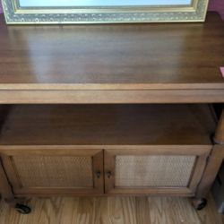 Henredon Dining Room Set