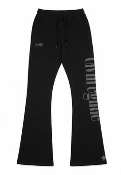 CIVILREGIME SWEATS