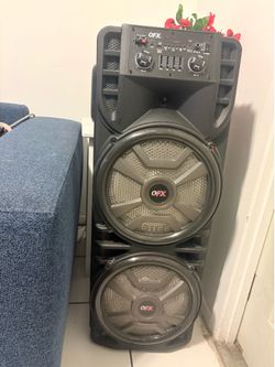 80