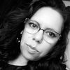 Mireya Andrade