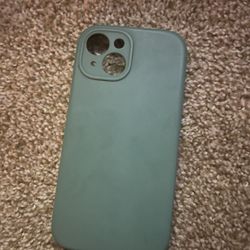 iPhone 13 Case