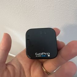 Go Pro Professional Mini Camera Waterproof 