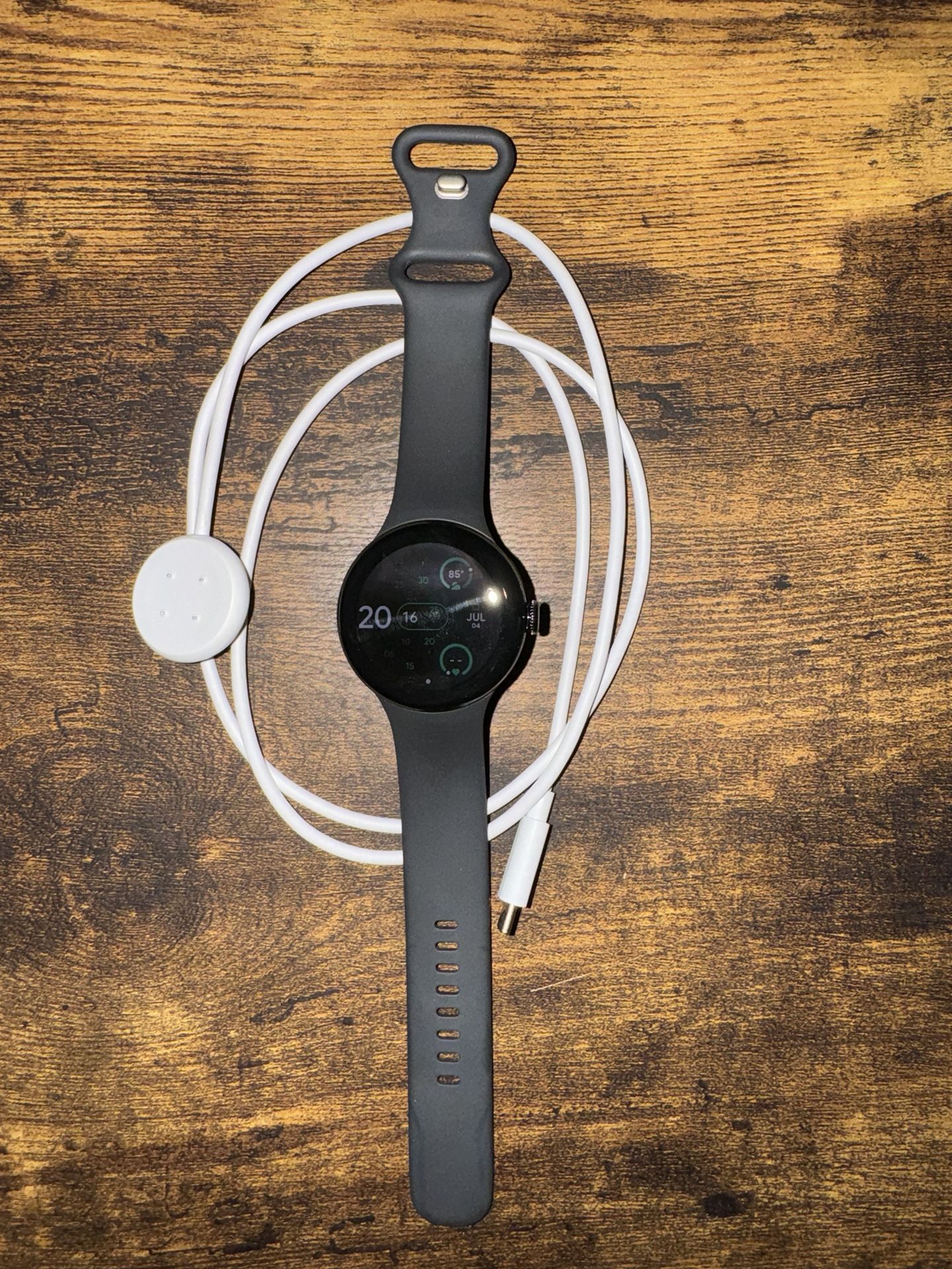 Google Pixel 2