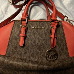 Micheal Kors