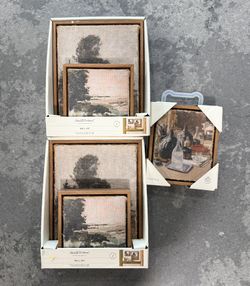 Hearth & Hand Wall Art