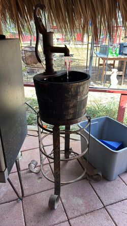 Fuente