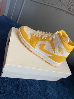 Jordan Retro women’s/ youth