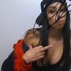 Ashley Madrigal