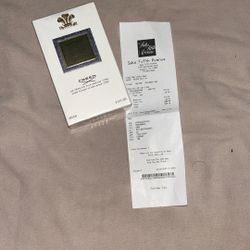 Creed Millesime Imperal (100ml)
