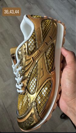 Best quality 7-12