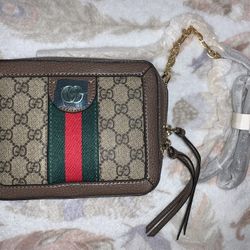 Women Bag