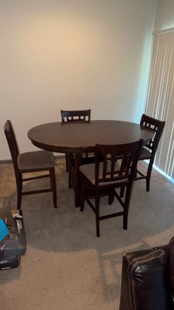 Dining Room Set