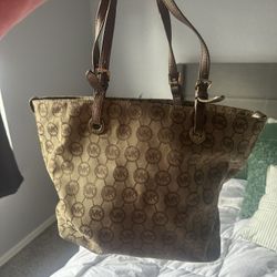 Michael Kors Bag 