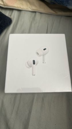 earbuds pro