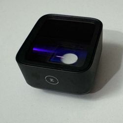 Moment 1.33 Anamorphic iPhone Lense  (T-Series)