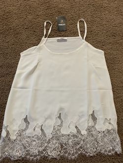 Women top