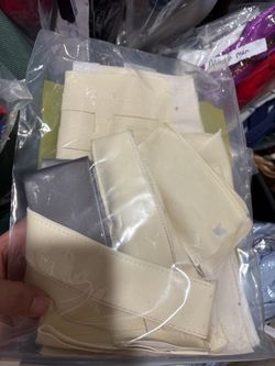 Star Wars Padme Accessories for Costume Halloween Cosplay