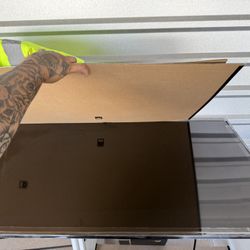 50 In Tv