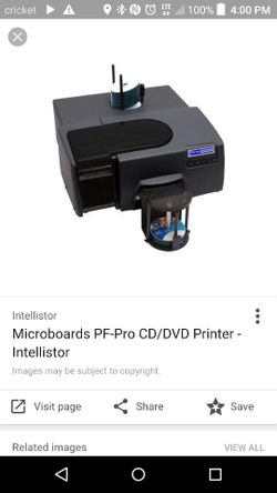 New used only one time