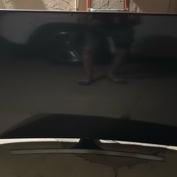 Fish Tank,portable AC,smart TV