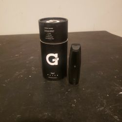 G PEN