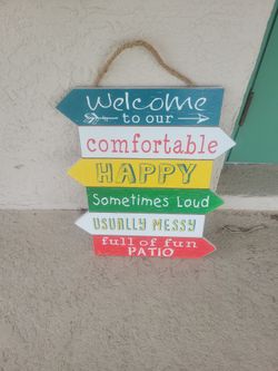 Wall Art