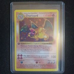 venusaur pokemon card ebay Pokemon Card CGC10 Venusaur M1L 076/063 SR Super Rare 2025 PSA Japanes main image 0