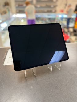 iPad Pro 13 Inches