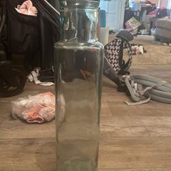 Vases 