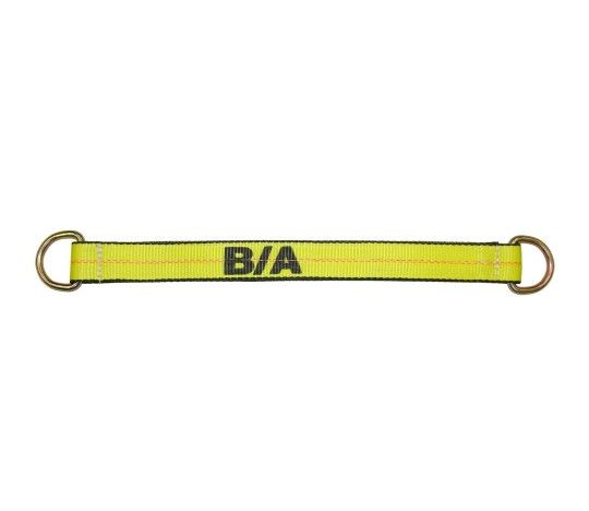 Axle Strap