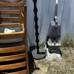 Moving! Free Stuff