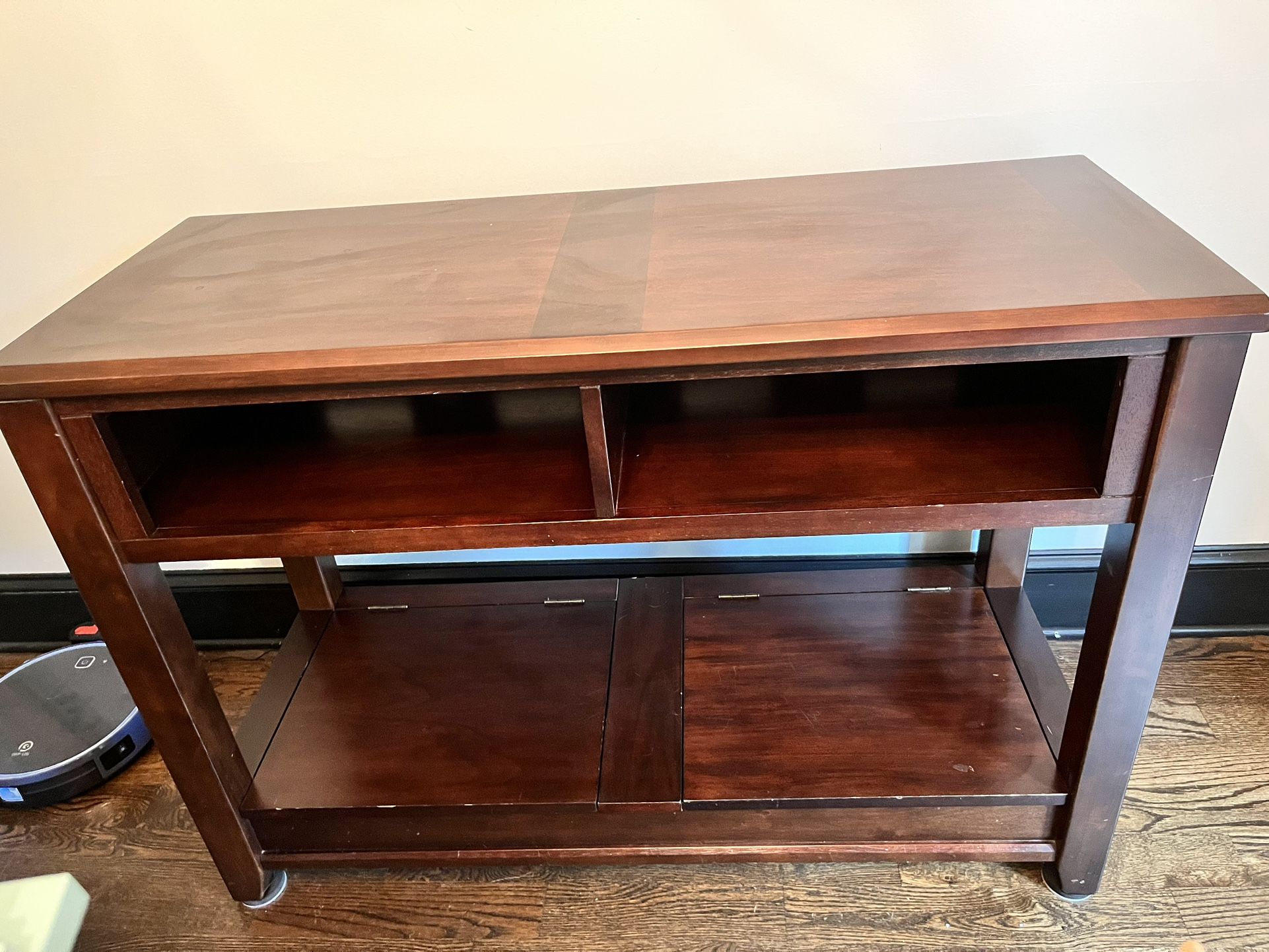 Sofa/Console Table
