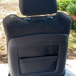 2018 Charger RT ALL INTERIOR PARTS