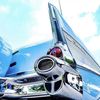 chevy925