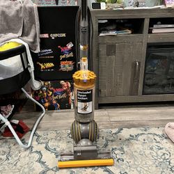 Dyson Ball Multi Floor 2